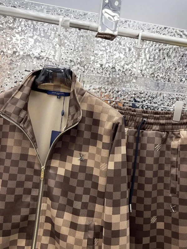 LV M-3XL 25wr01 (18)